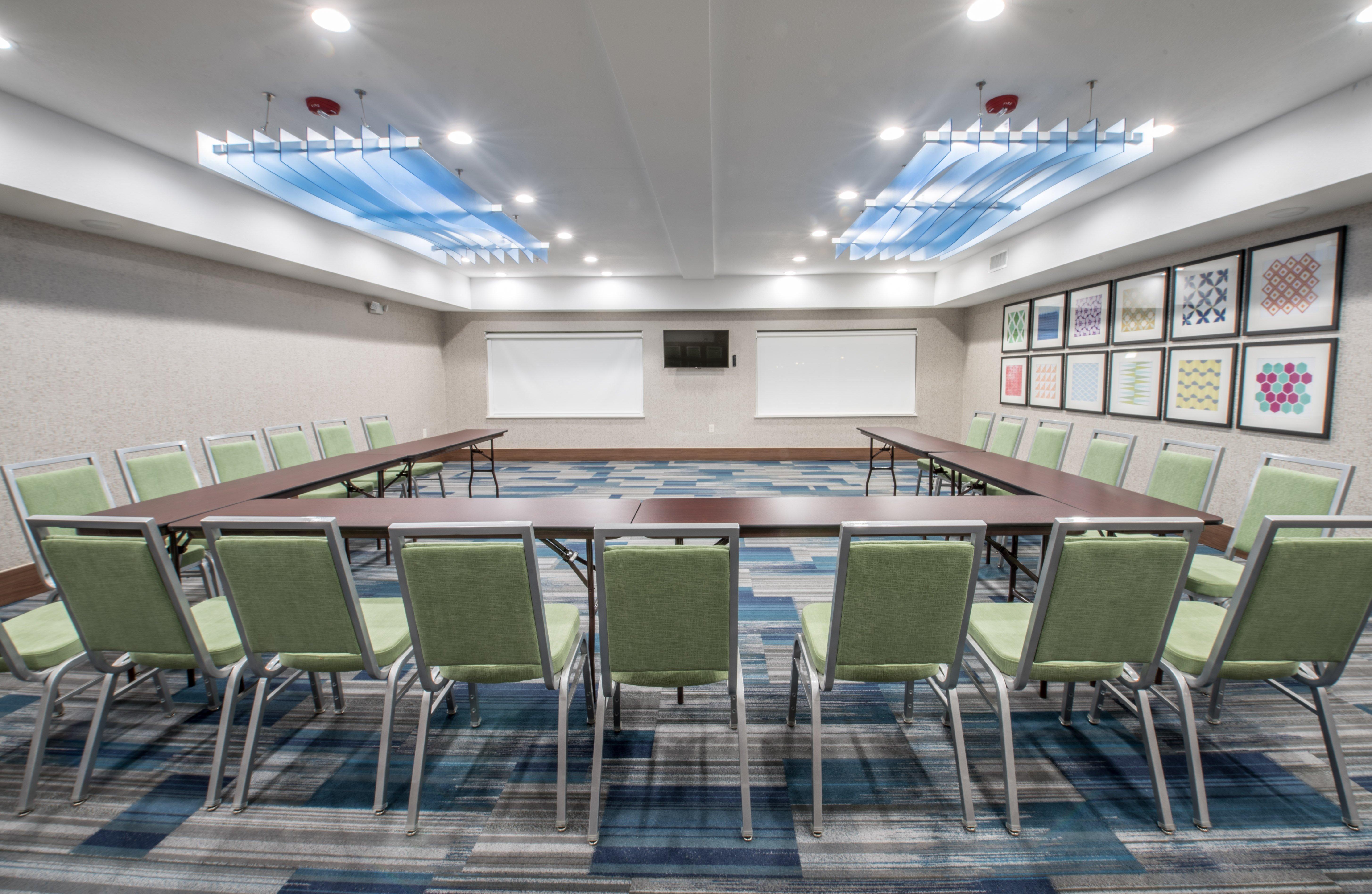 Holiday Inn Express & Suites - Houston Westchase - Westheimer By Ihg Exteriör bild