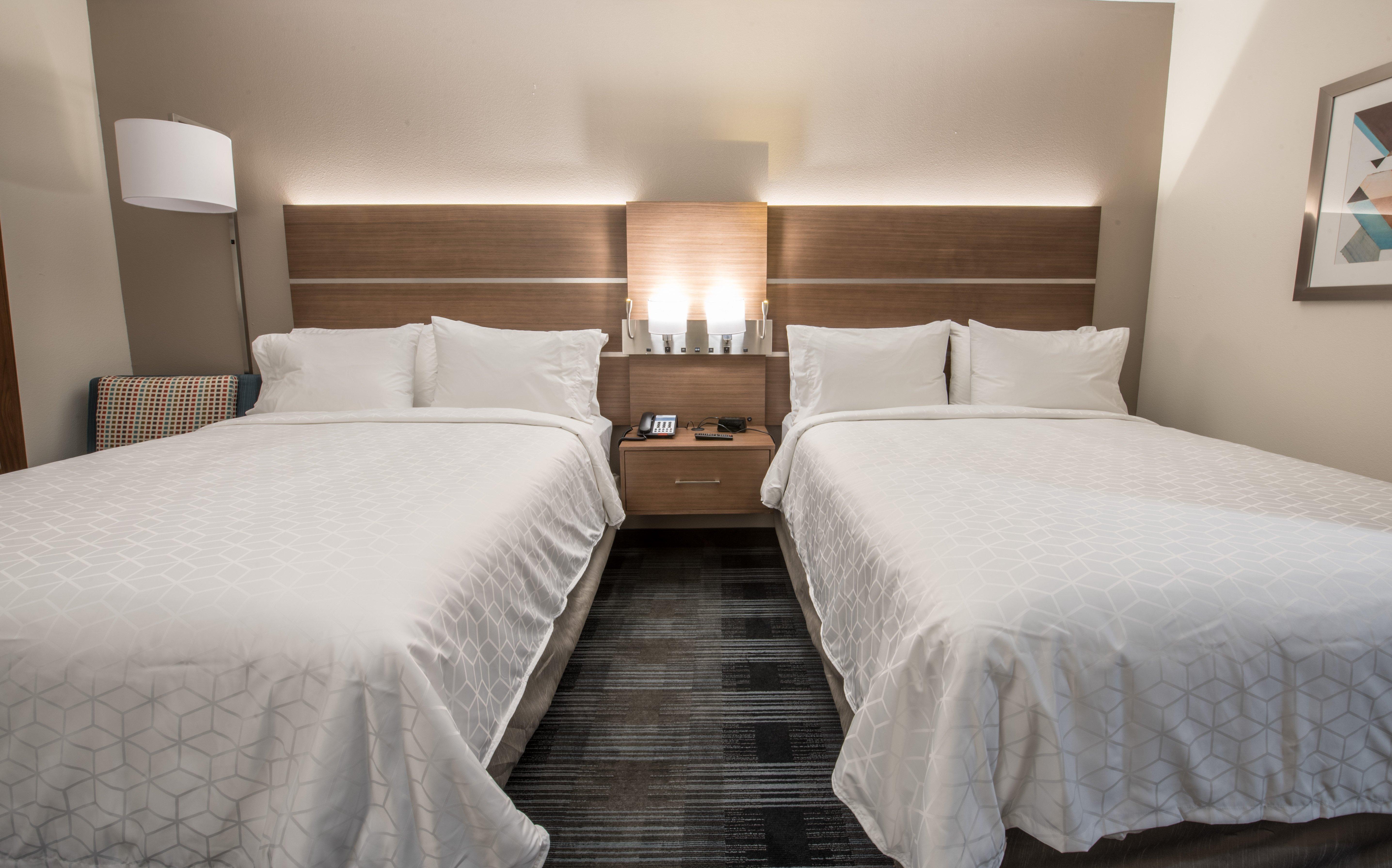 Holiday Inn Express & Suites - Houston Westchase - Westheimer By Ihg Exteriör bild
