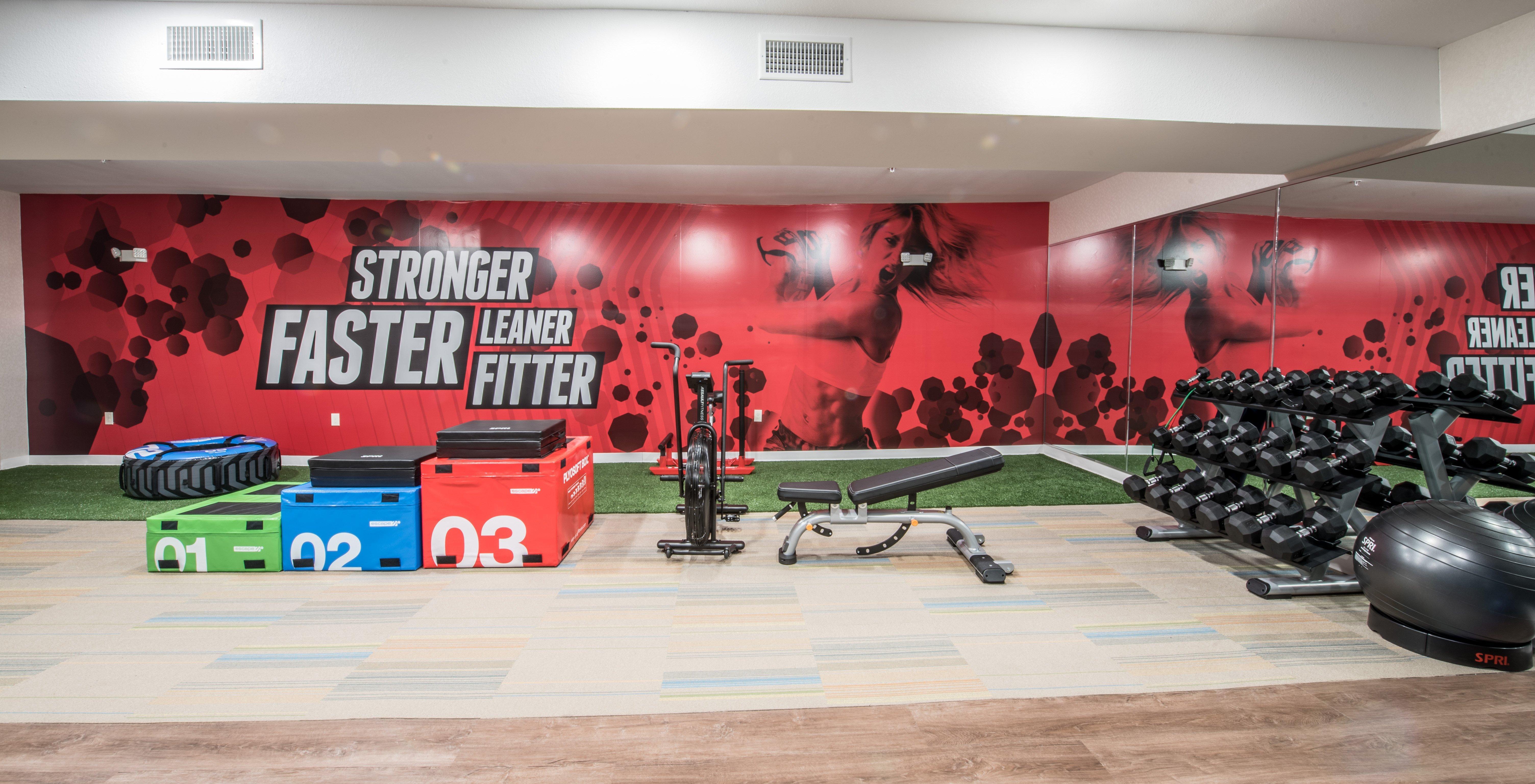 Holiday Inn Express & Suites - Houston Westchase - Westheimer By Ihg Exteriör bild