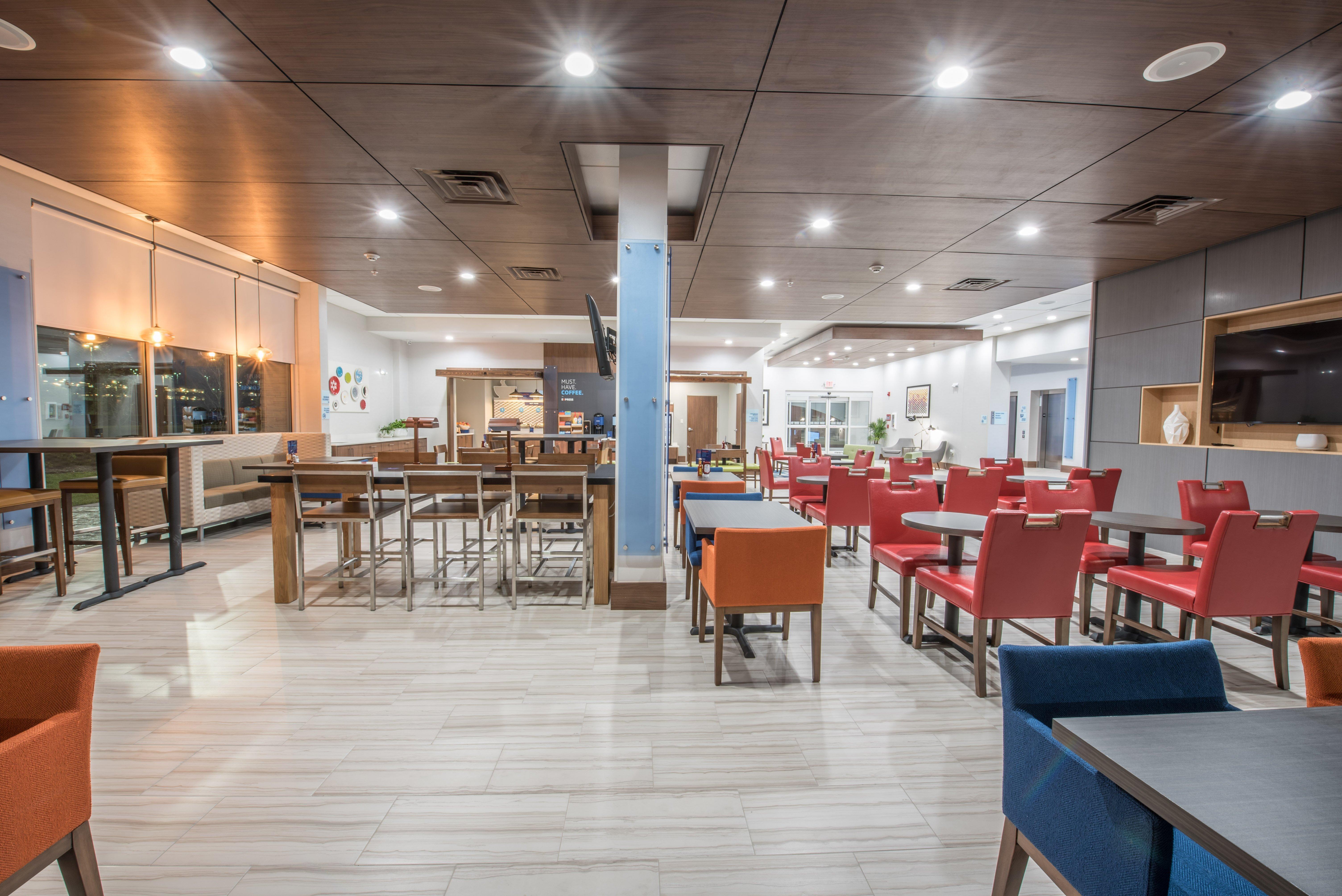 Holiday Inn Express & Suites - Houston Westchase - Westheimer By Ihg Exteriör bild